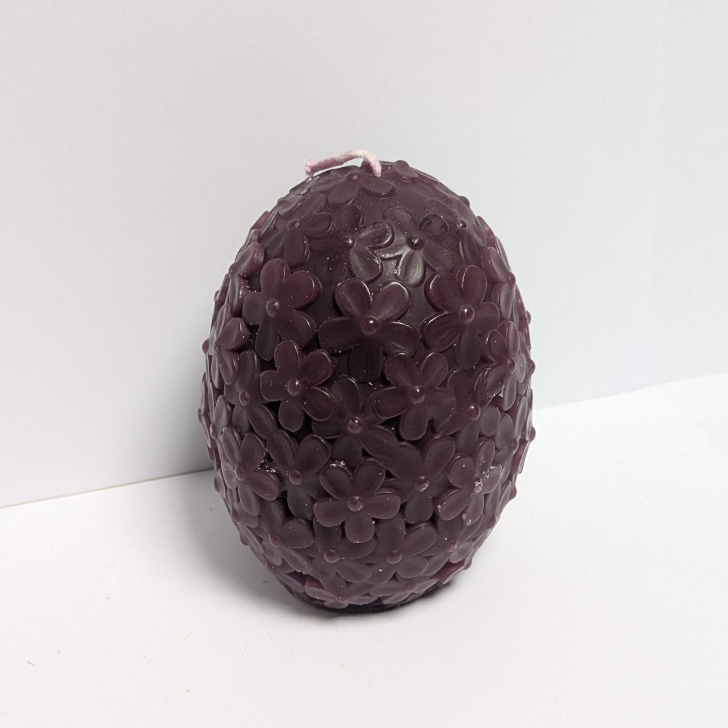 Blomstereng (fleire fargar)