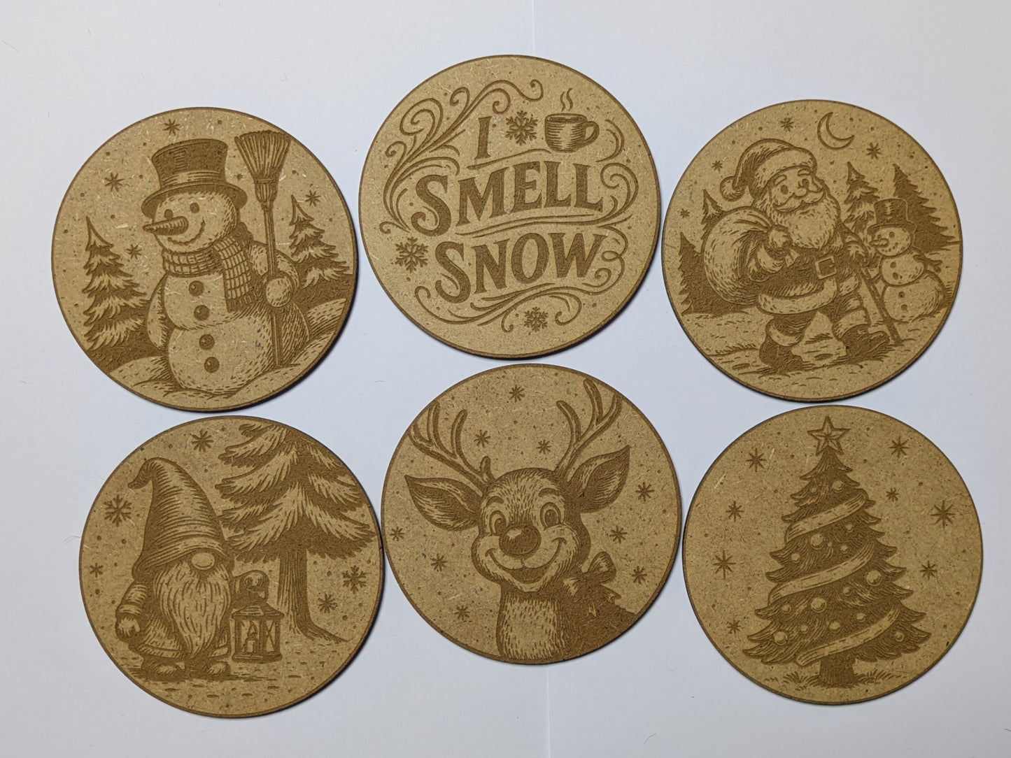 Glasbrikker 6pk mix1