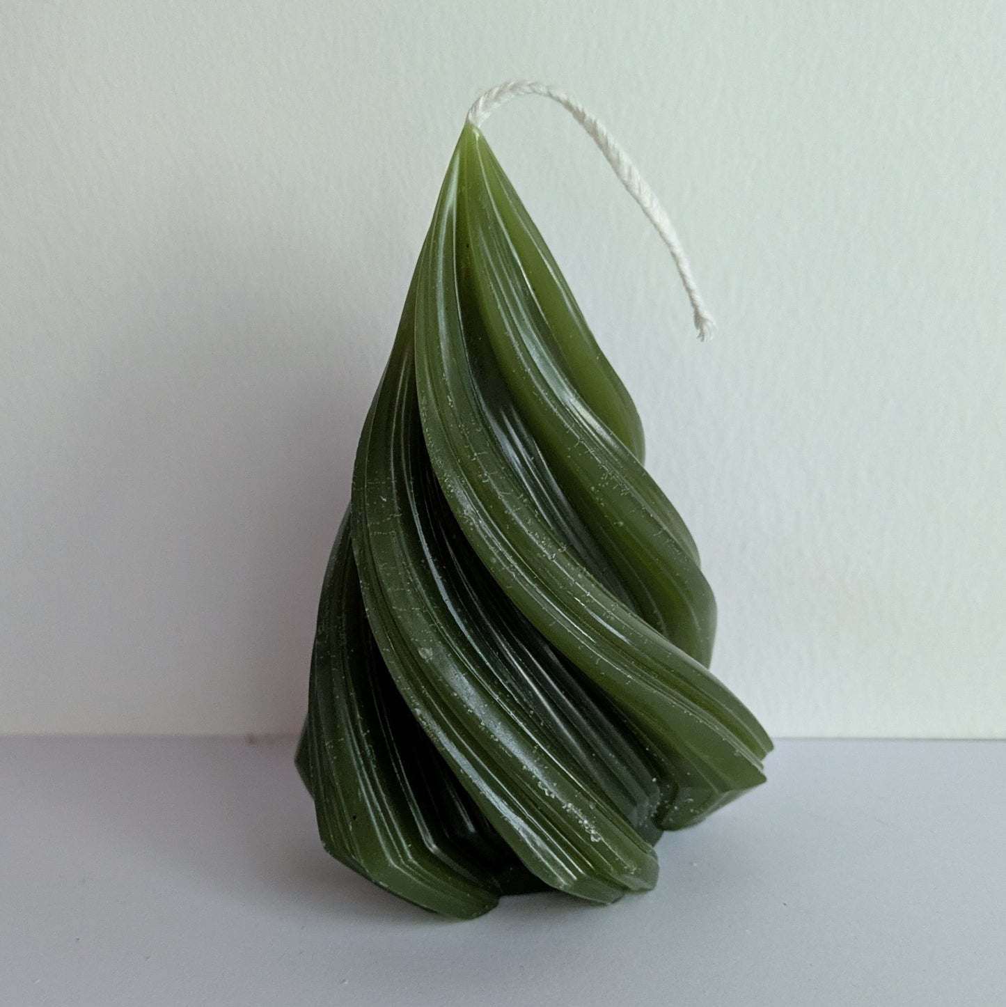 Juletre (fleire fargar)