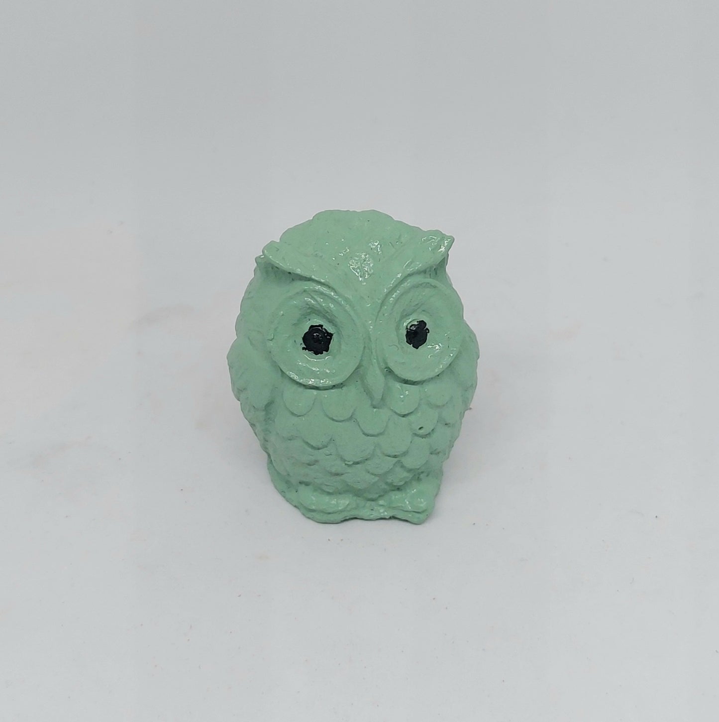 Ugle mini