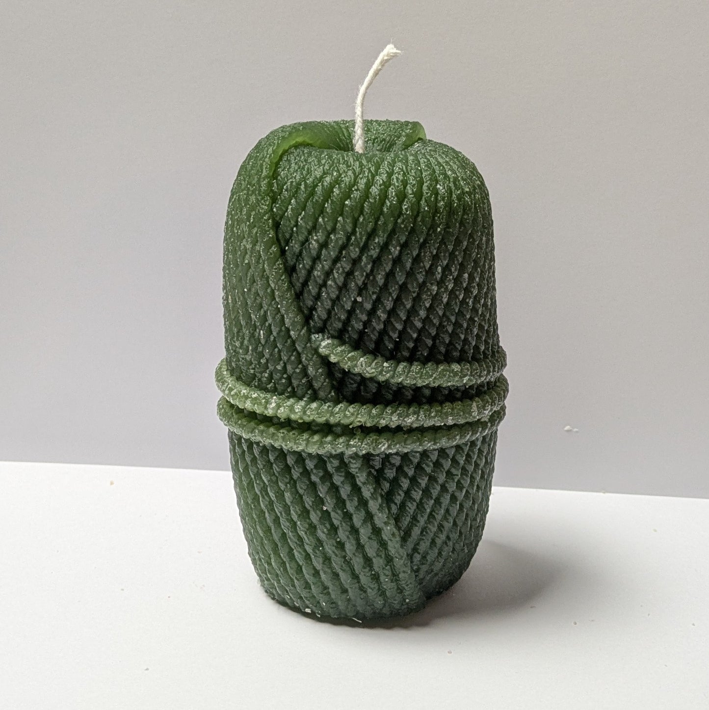 Nøste (fleire fargar)