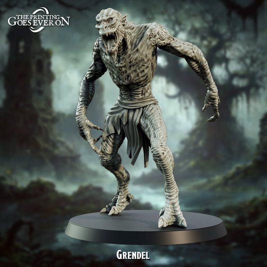 Grendel