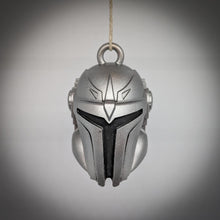 Load image into Gallery viewer, Mandalorian
