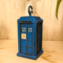 Load image into Gallery viewer, Tardis
