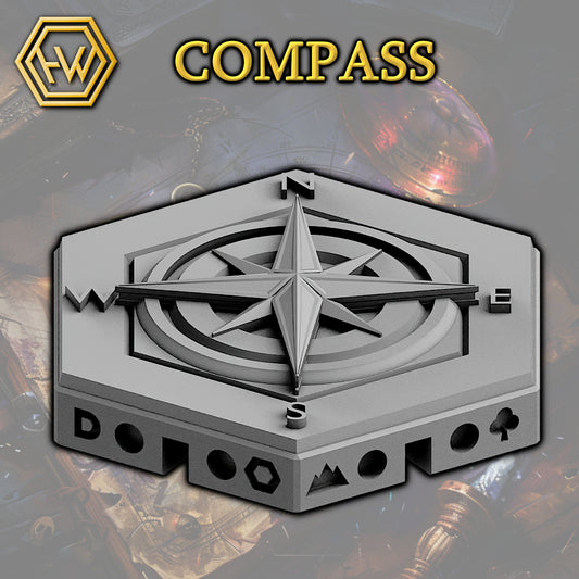 Kompass