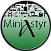 Miniastyr