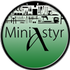 Miniastyr