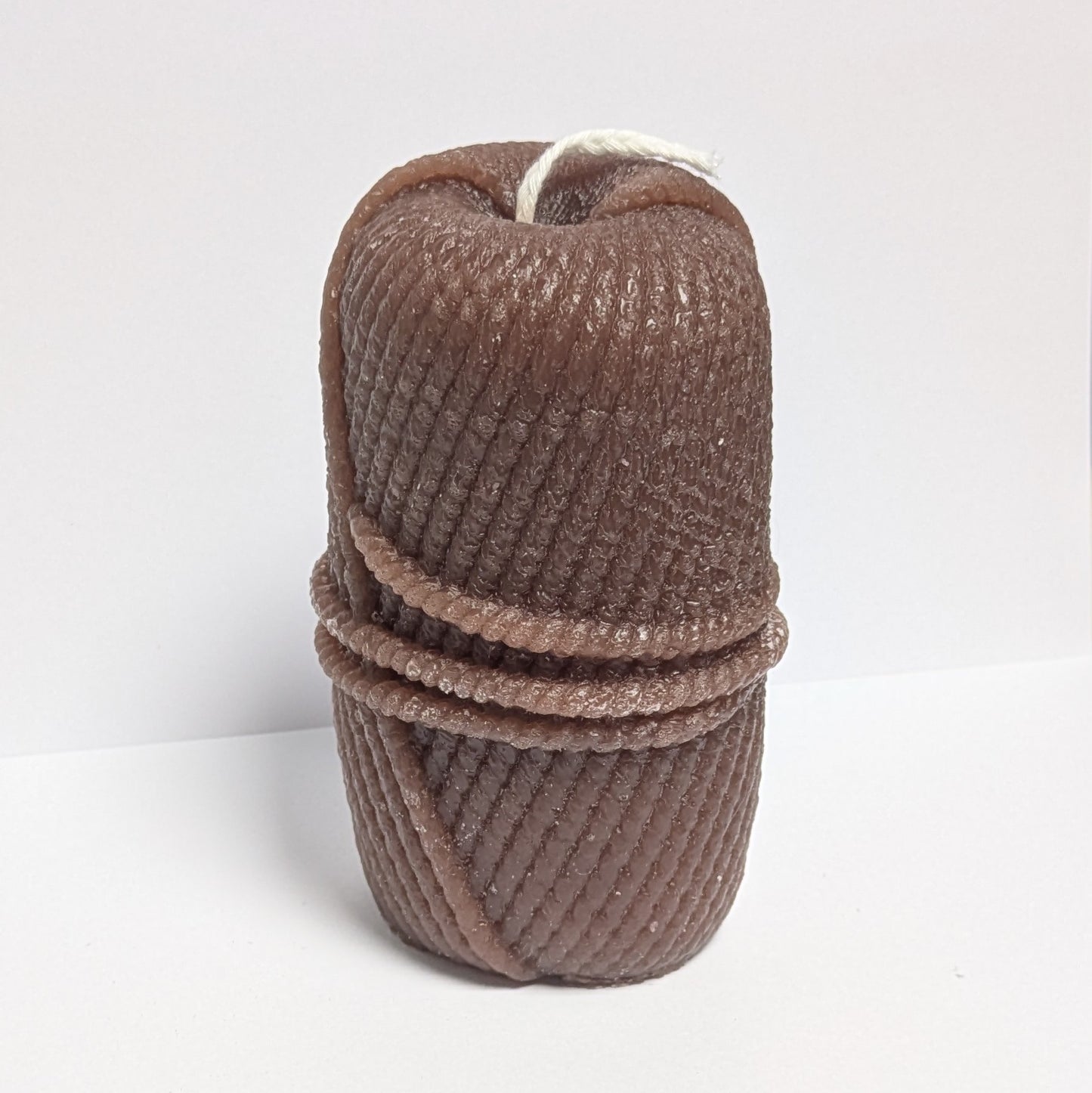 Nøste (fleire fargar)