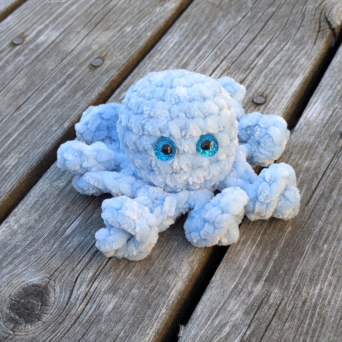 Squishie