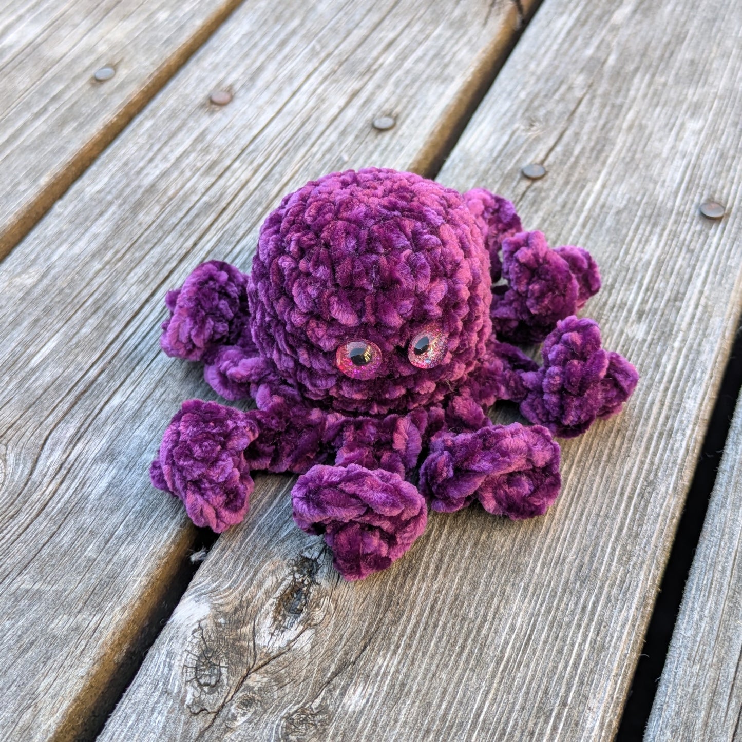 Squishie