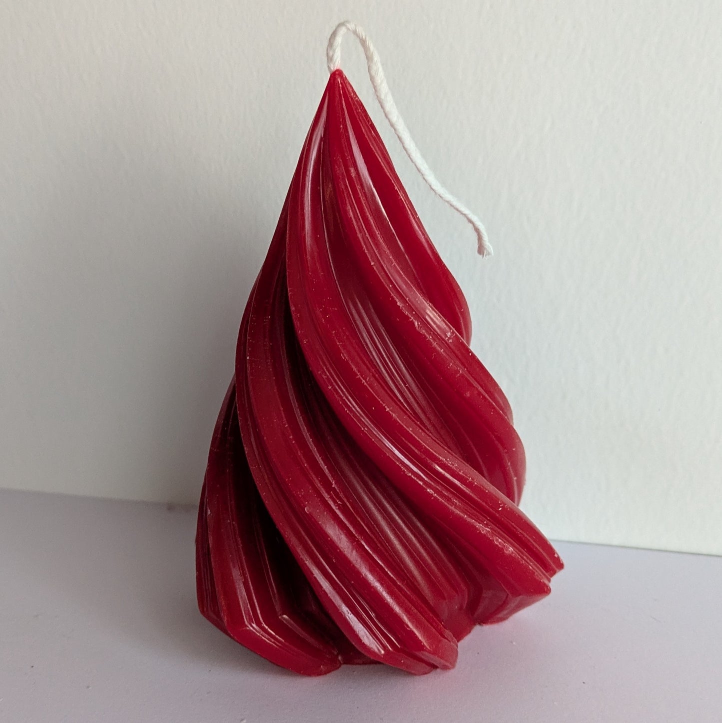 Juletre (fleire fargar)