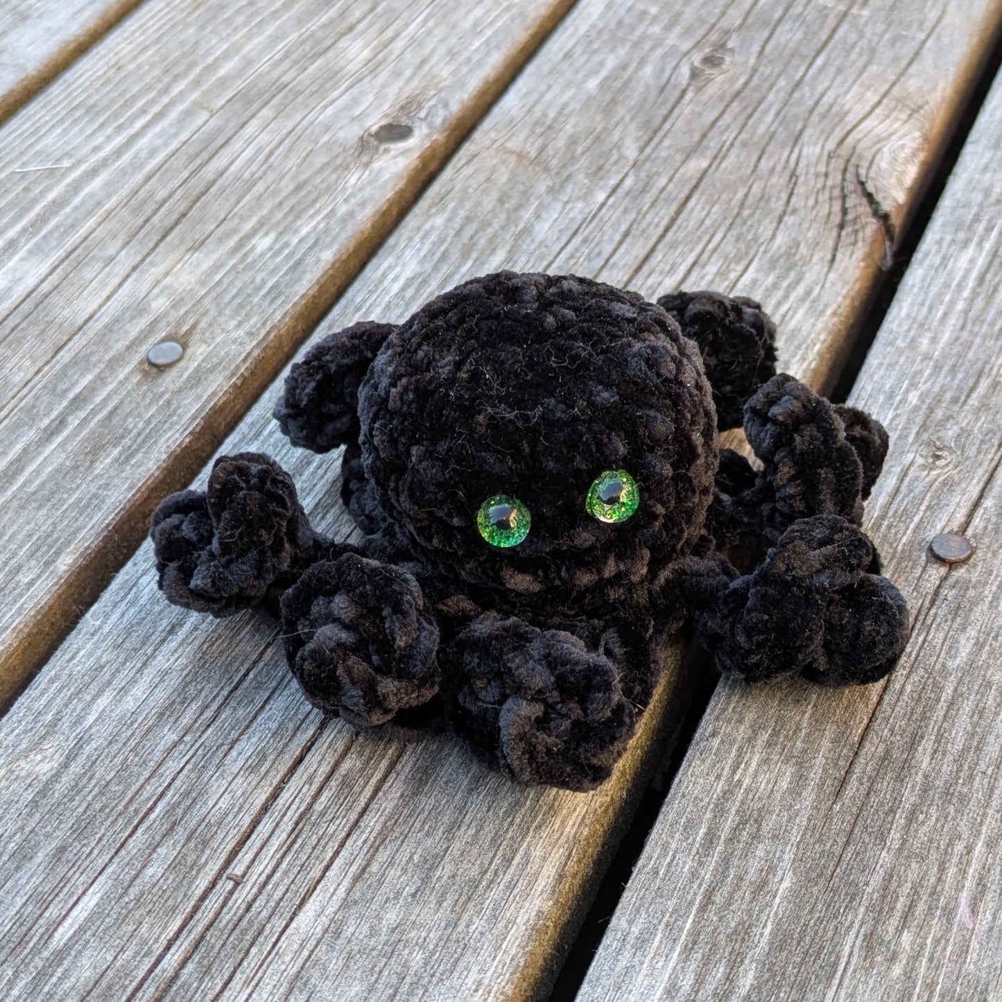 Squishie