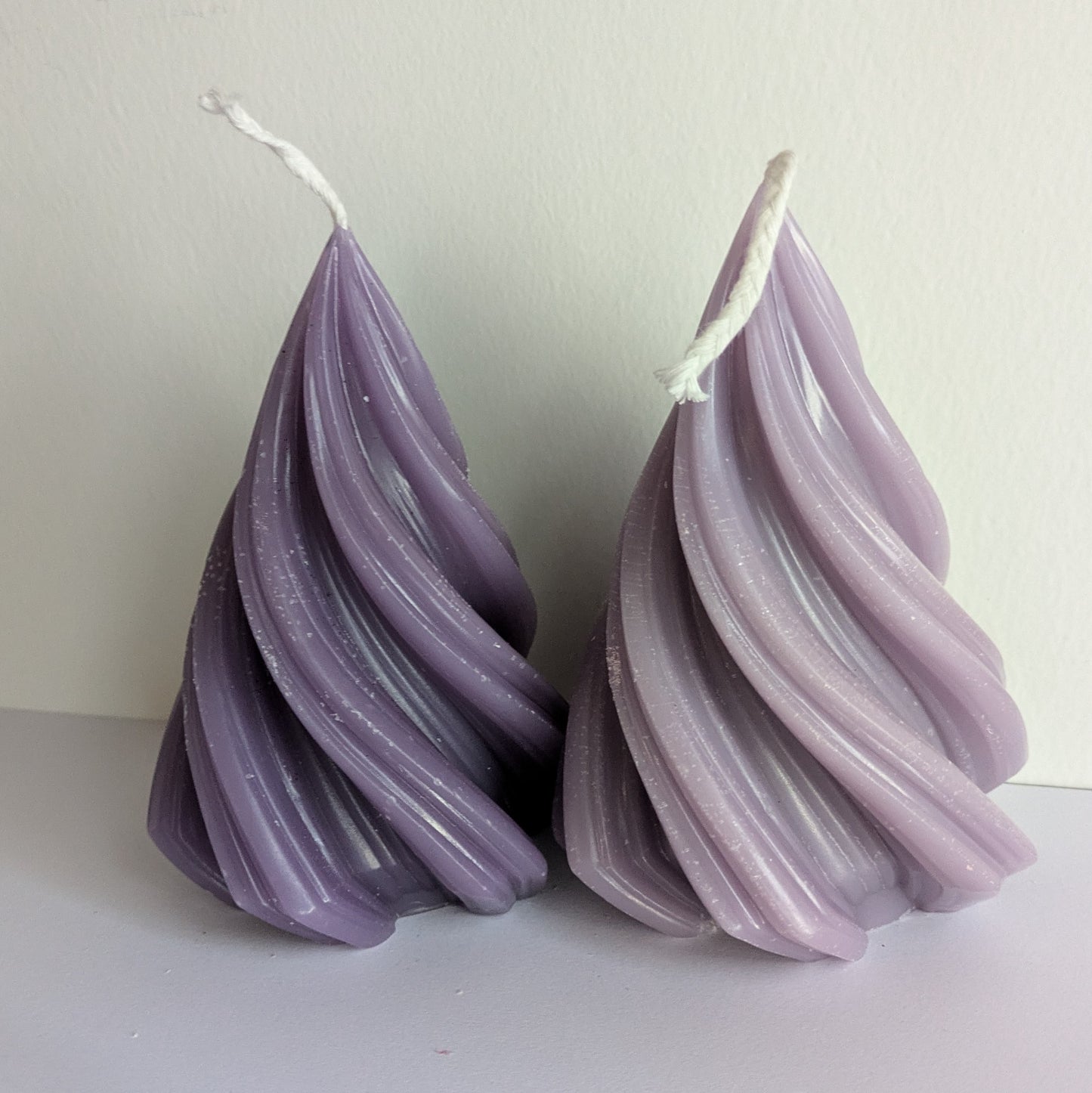 Juletre (fleire fargar)