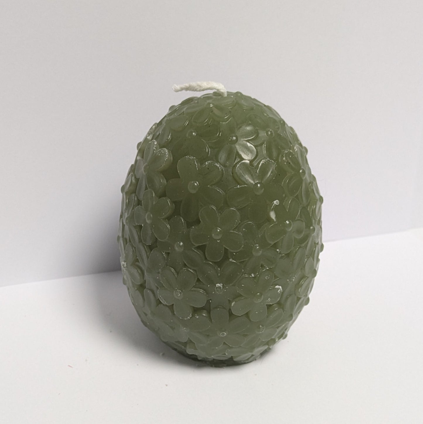 Blomstereng (fleire fargar)