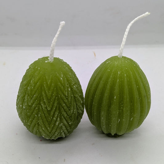 Egg