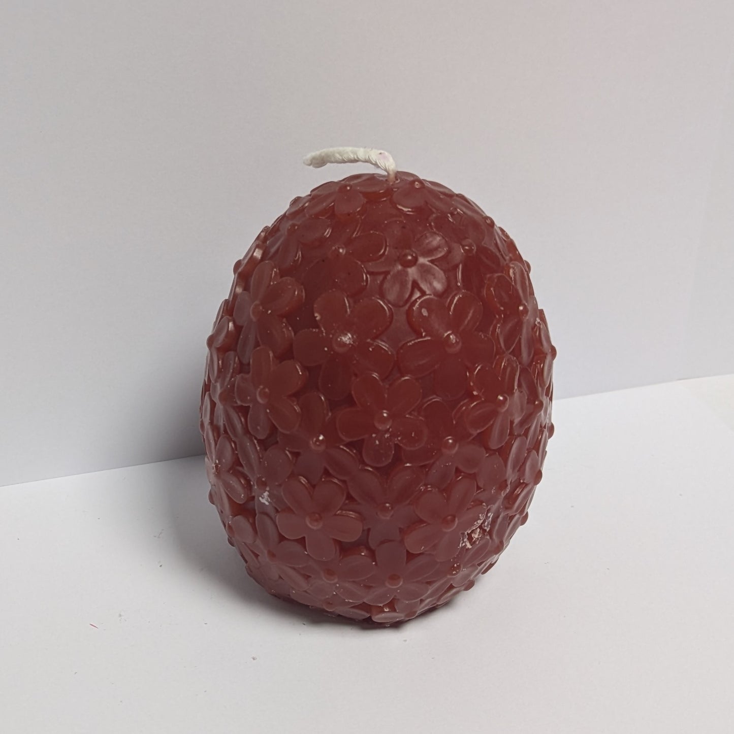 Blomstereng (fleire fargar)