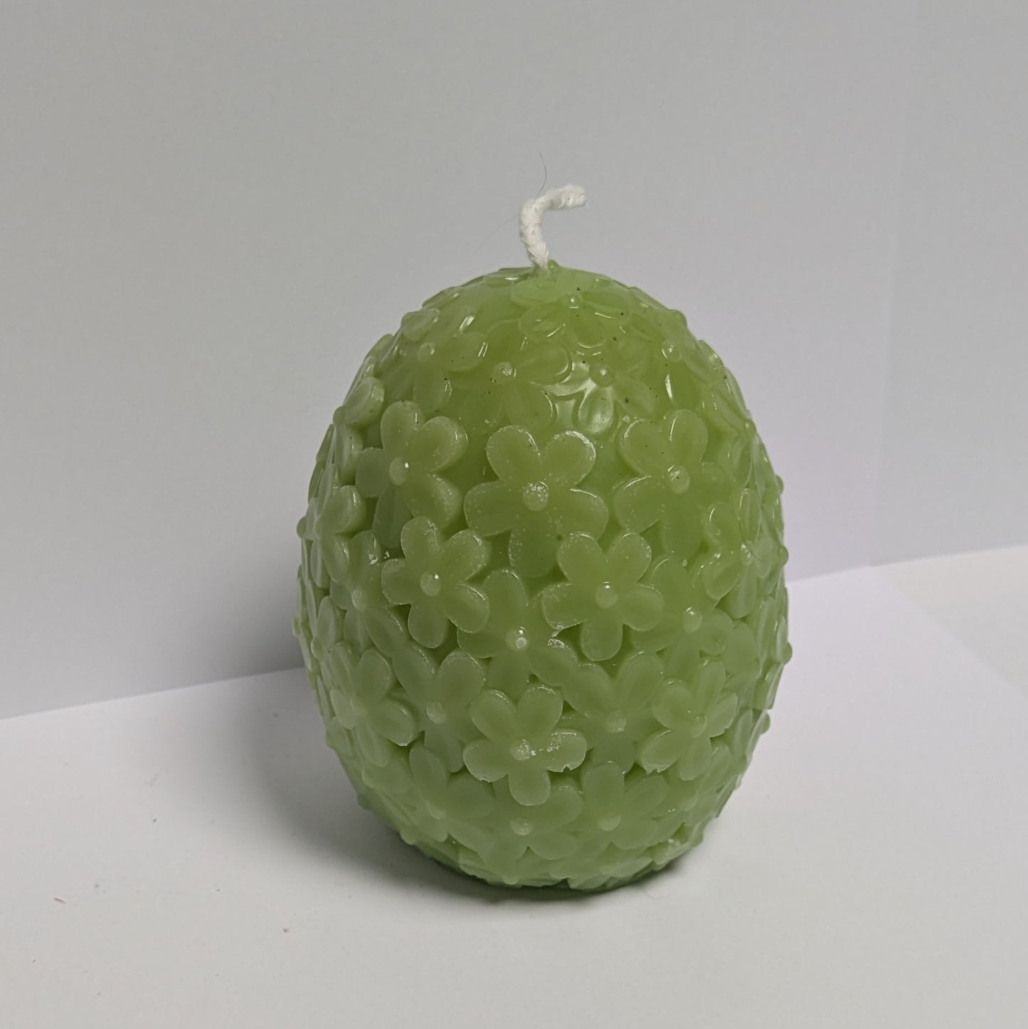 Blomstereng (fleire fargar)