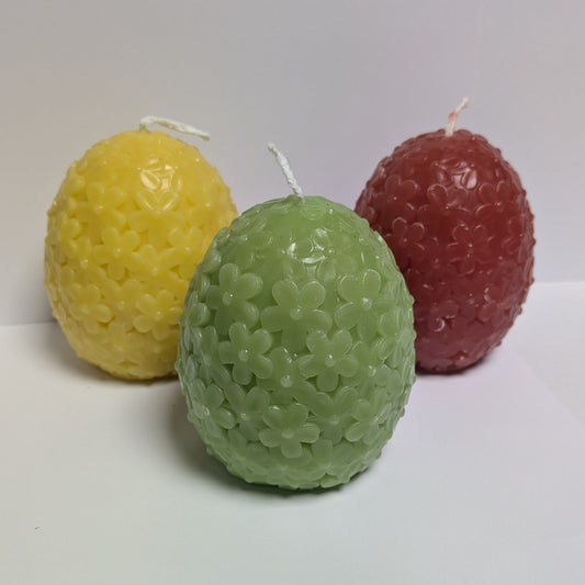 Blomstereng (fleire fargar)