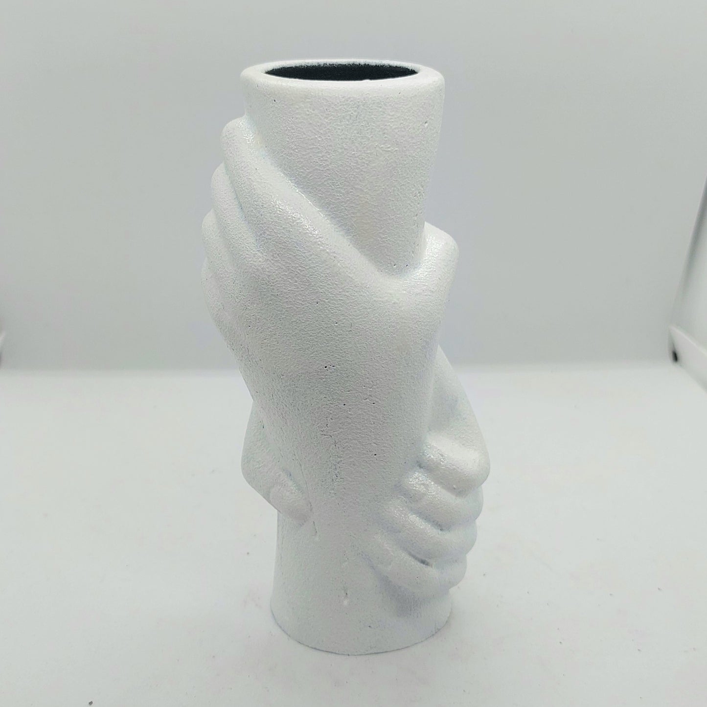 Vase hender