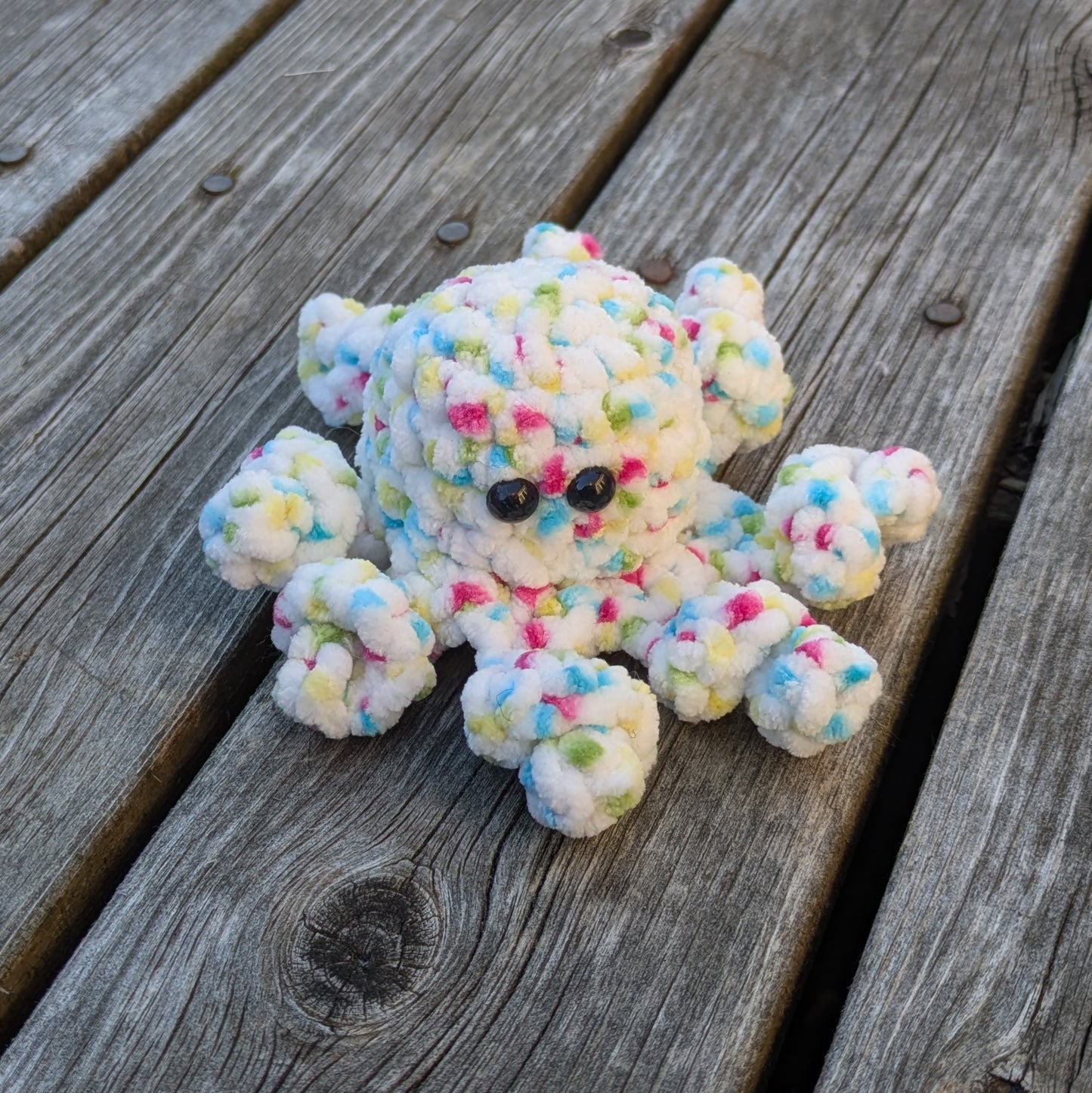 Squishie