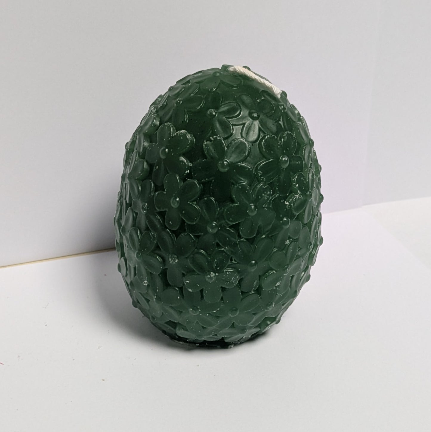 Blomstereng (fleire fargar)