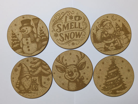 Glasbrikker 6pk mix1