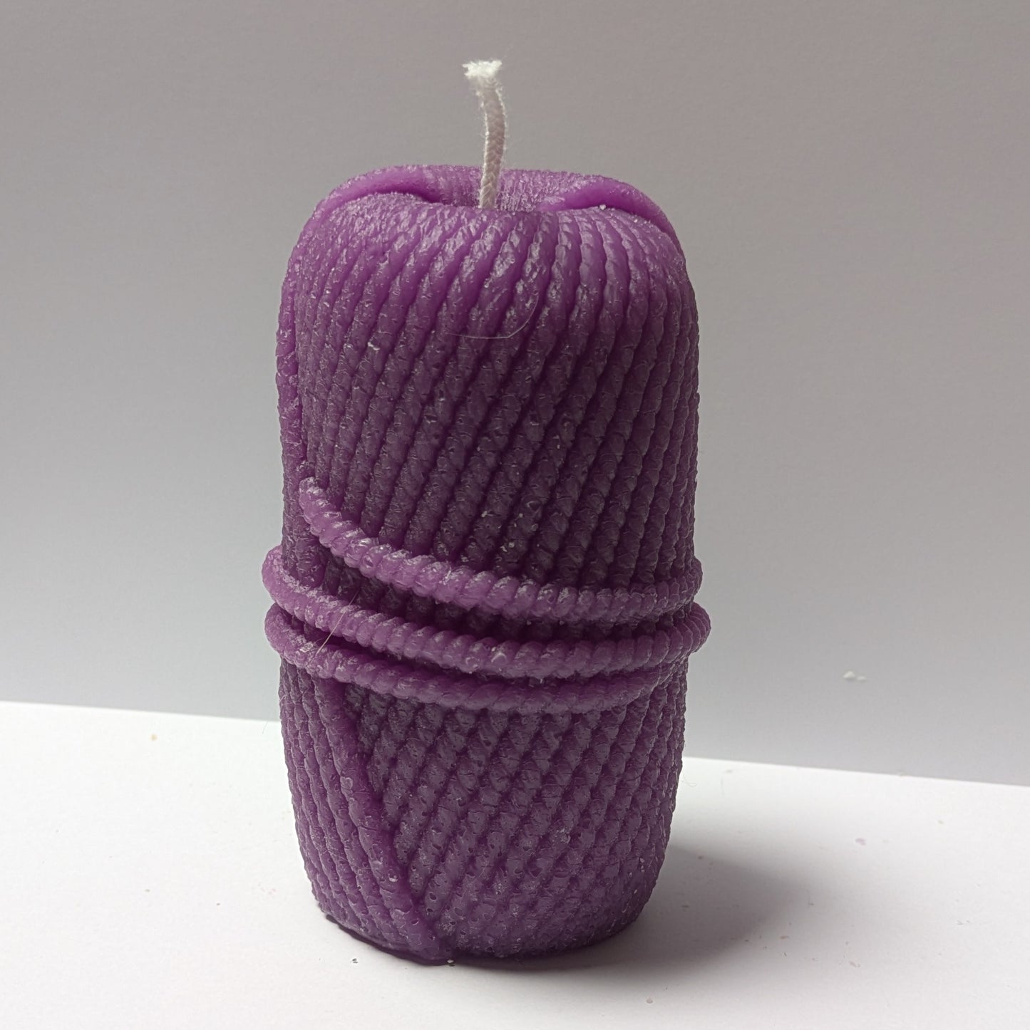 Nøste (fleire fargar)