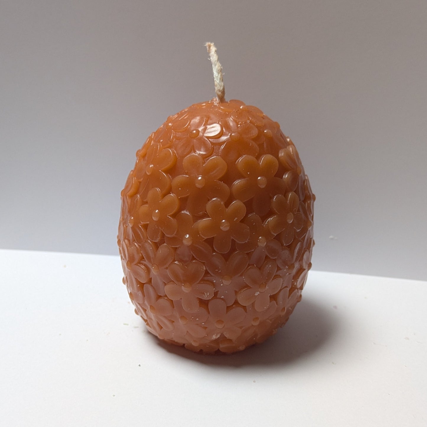 Blomstereng (fleire fargar)