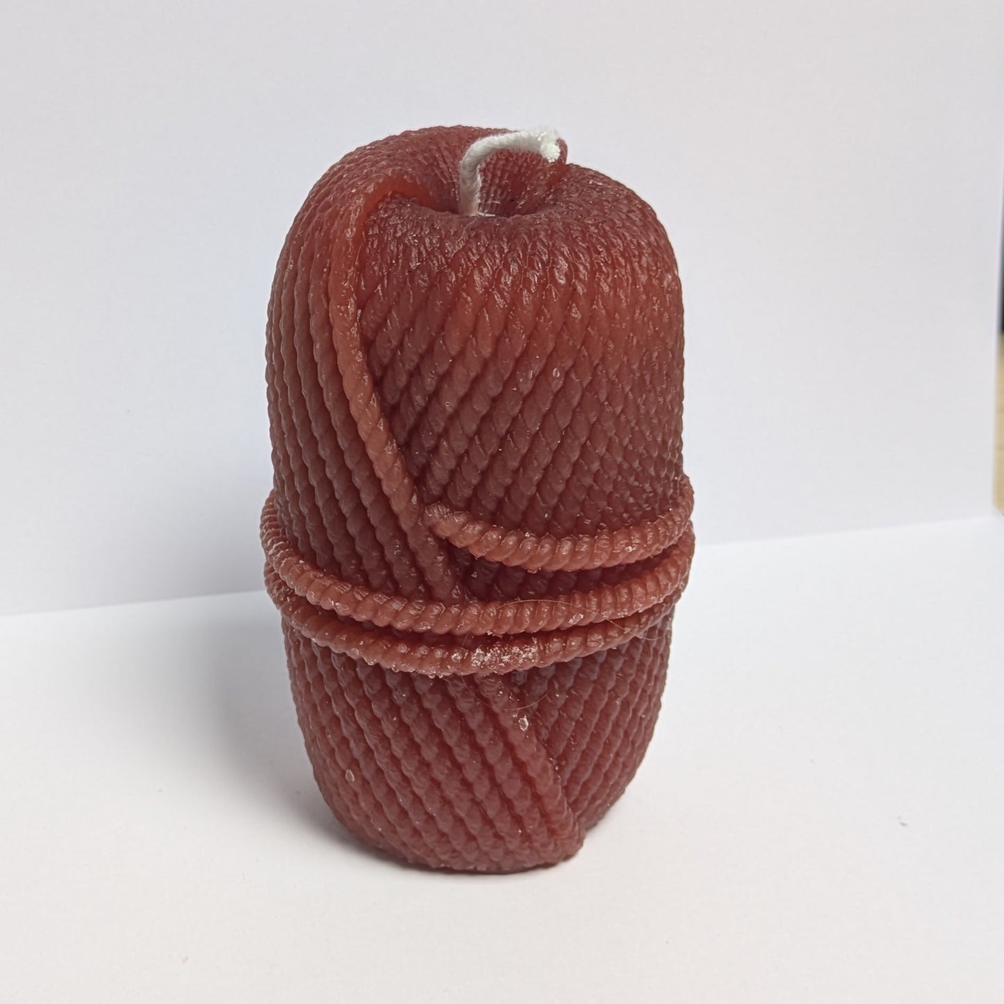 Nøste (fleire fargar)