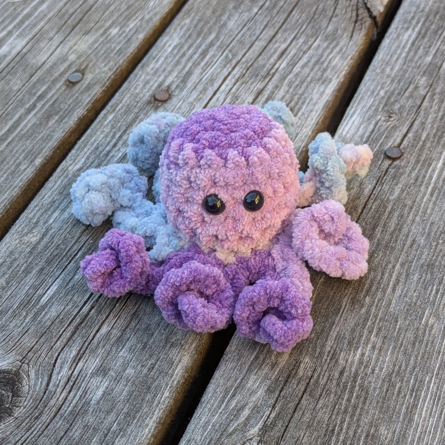 Squishie