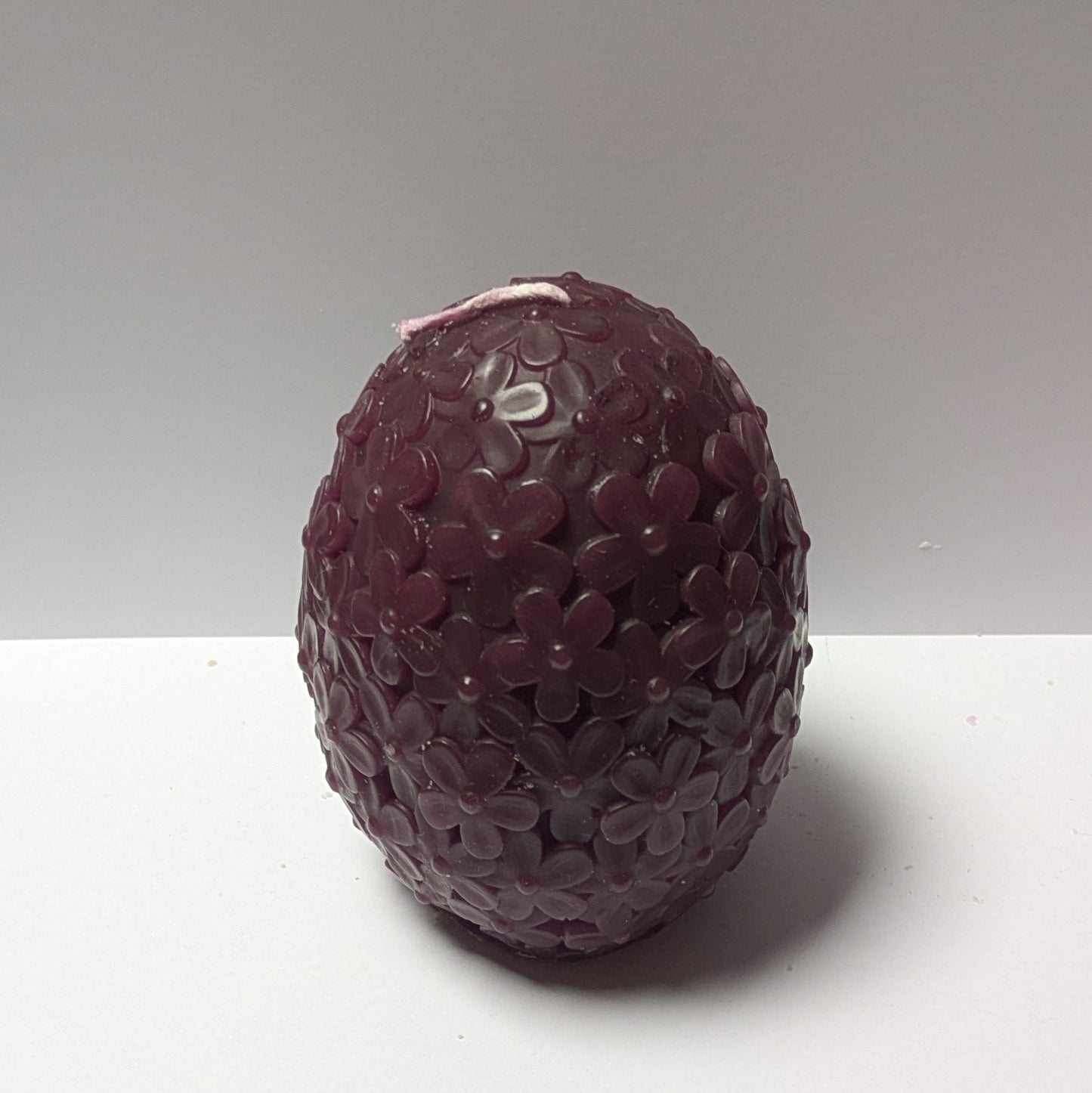 Blomstereng (fleire fargar)