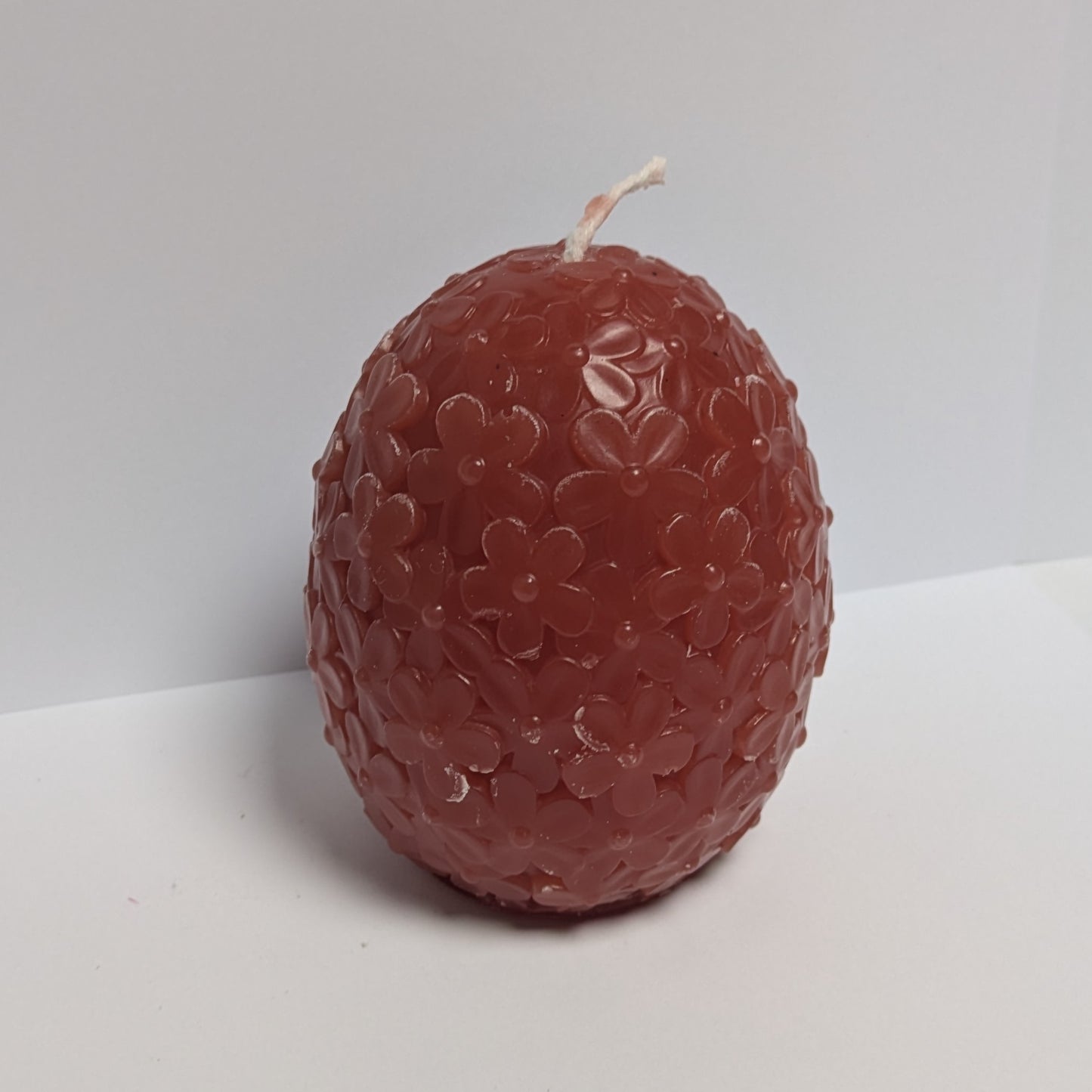 Blomstereng (fleire fargar)