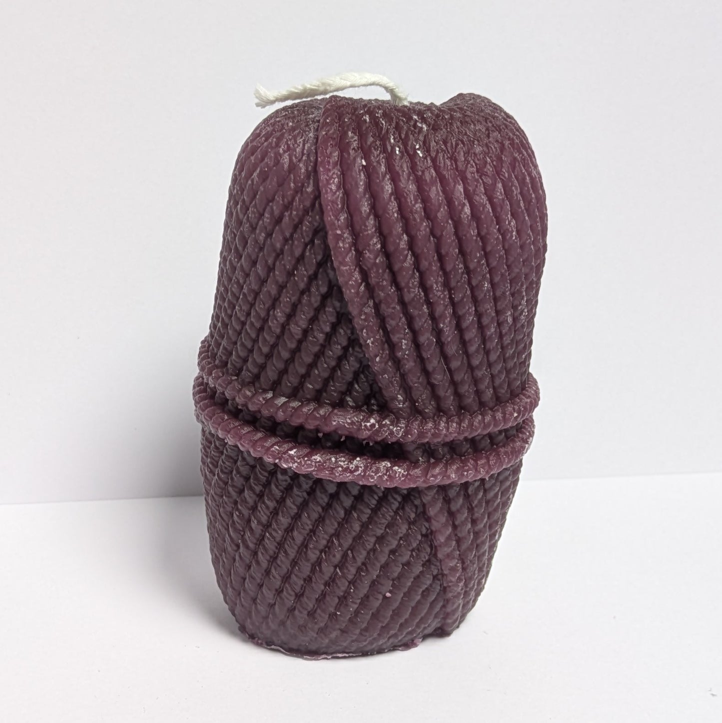 Nøste (fleire fargar)