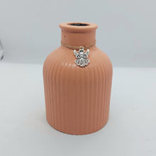 Load image into Gallery viewer, Vase
