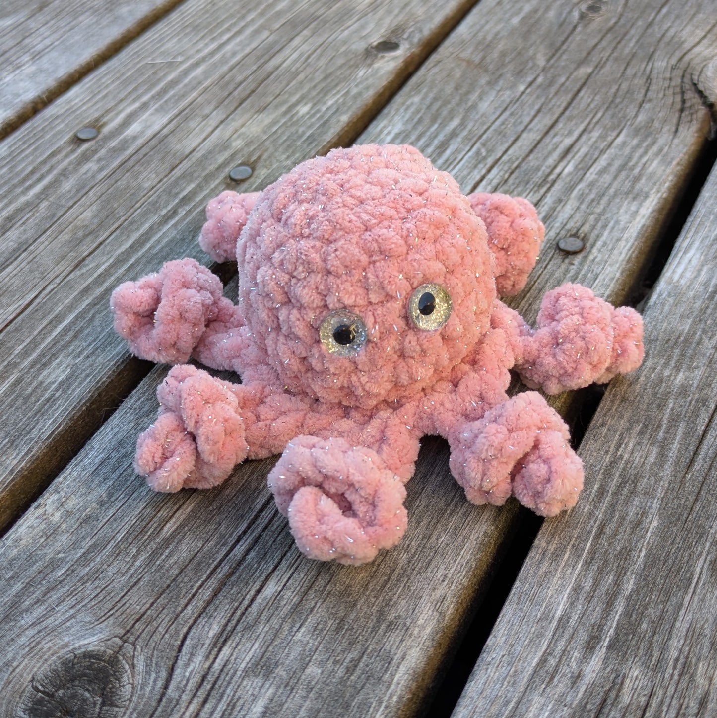 Squishie
