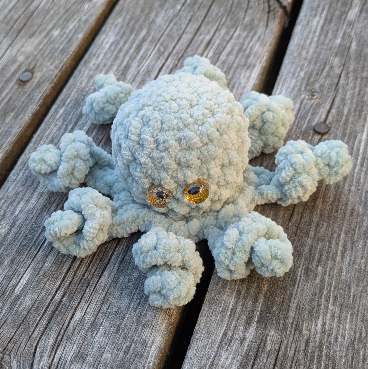 Squishie