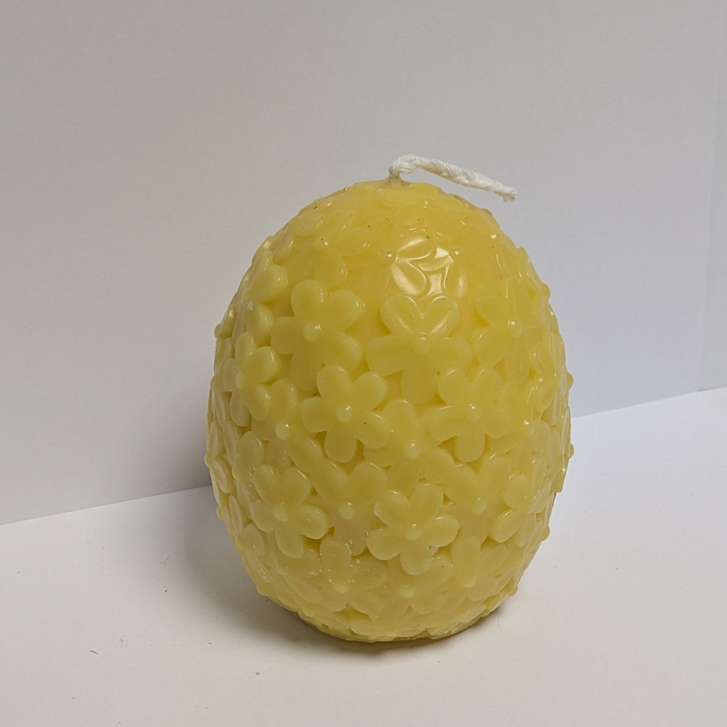 Blomstereng (fleire fargar)