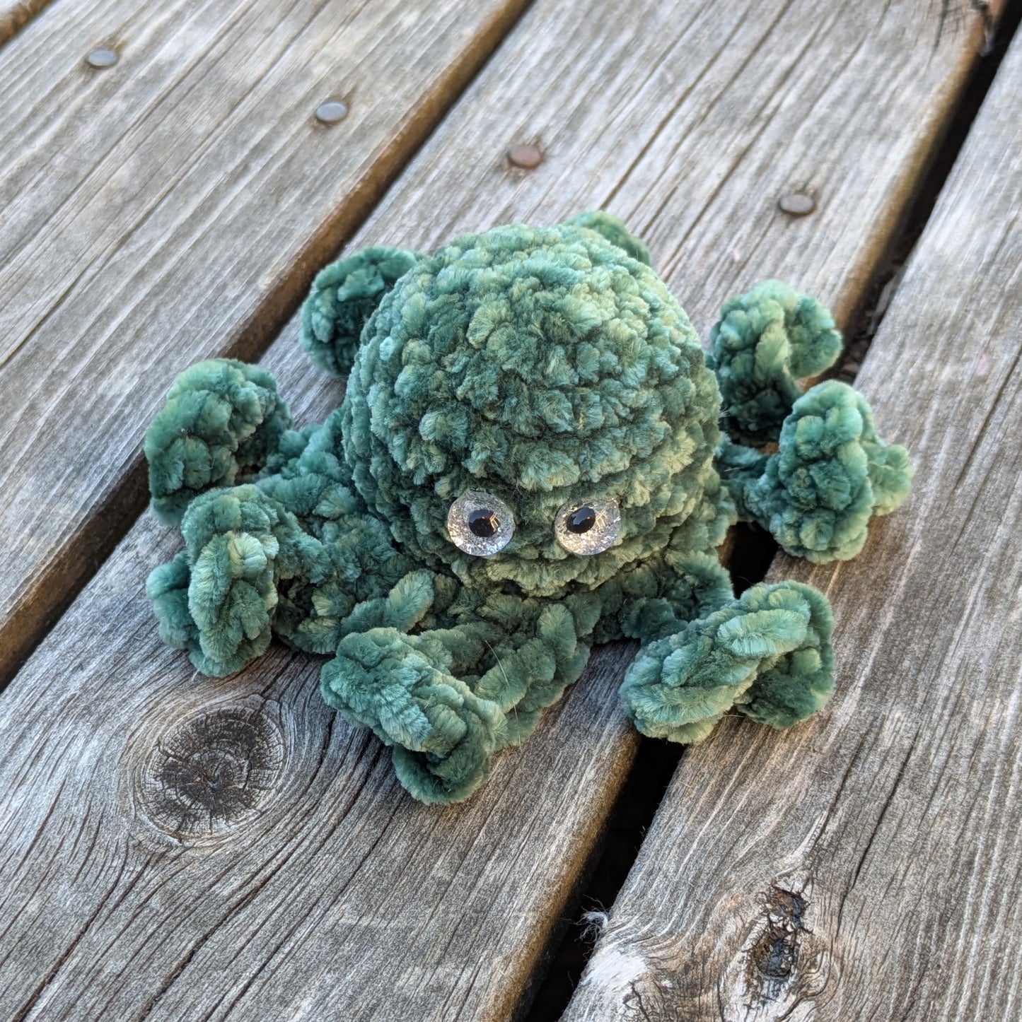 Squishie