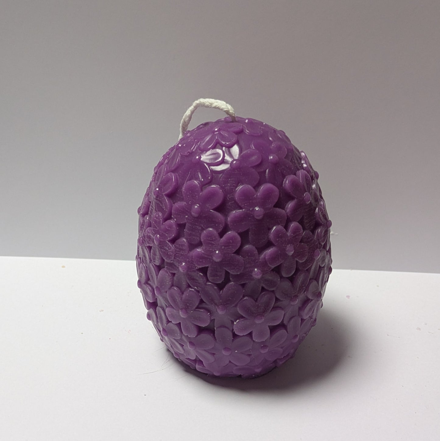 Blomstereng (fleire fargar)