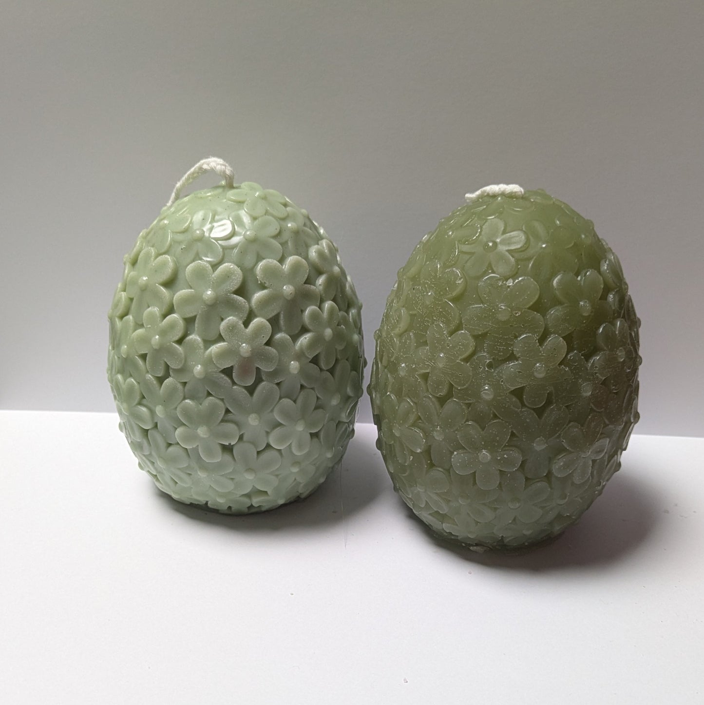 Blomstereng (fleire fargar)