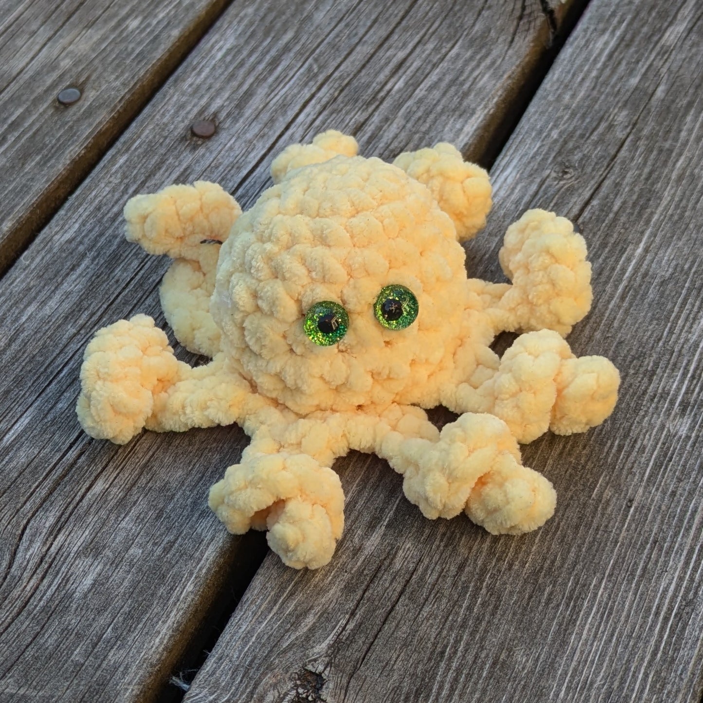Squishie