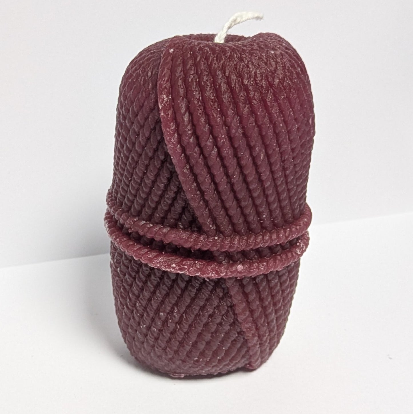 Nøste (fleire fargar)