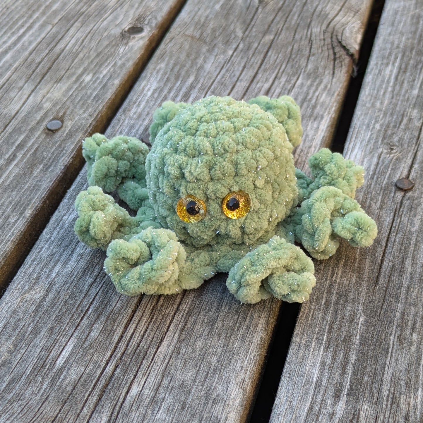 Squishie