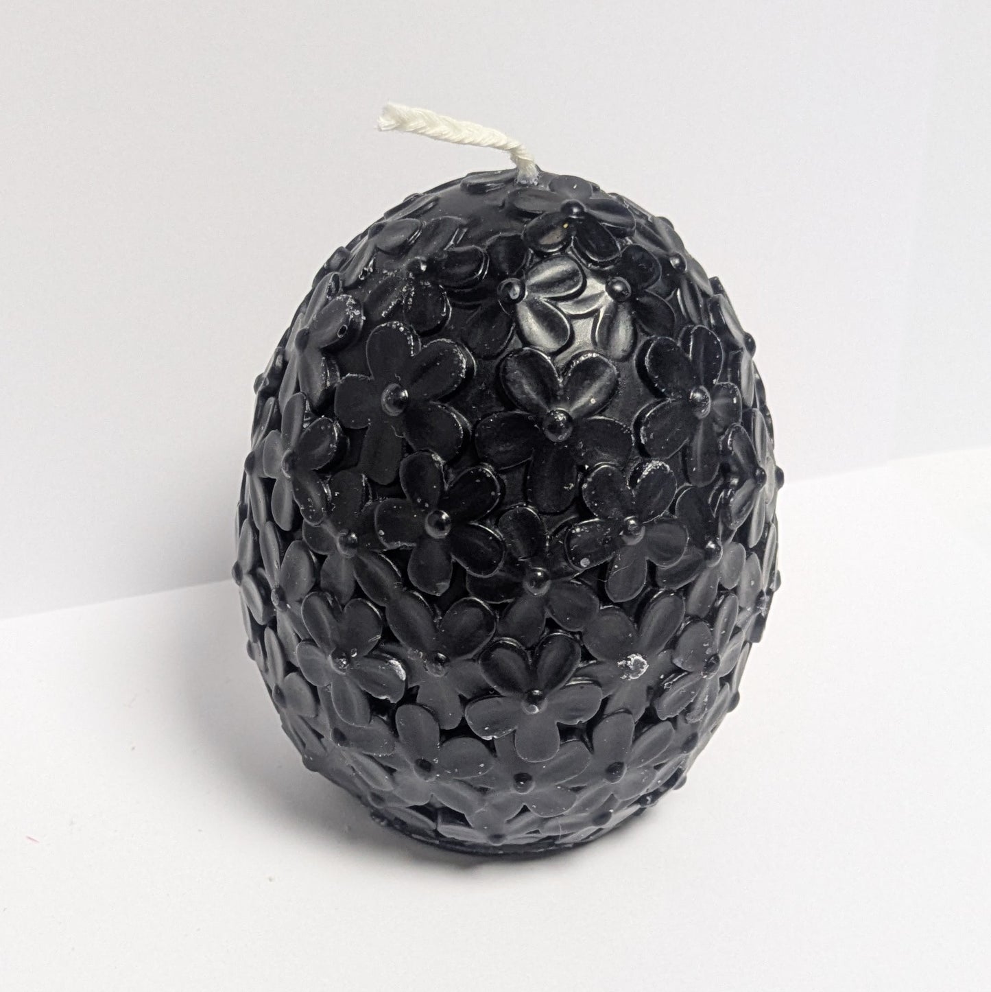 Blomstereng (fleire fargar)